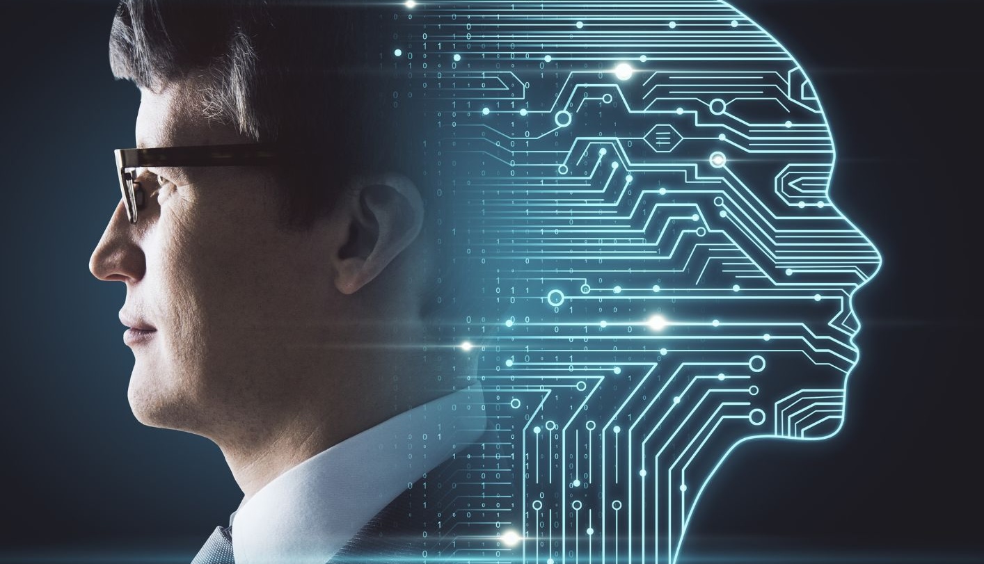 Learning Project 1 - AI-Driven Success: The Future-Proof Approach to Project Management